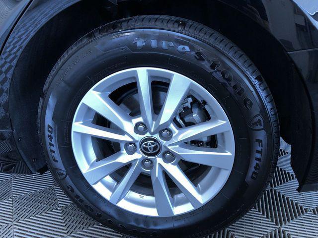 used 2026 Toyota Camry car, priced at $28,990