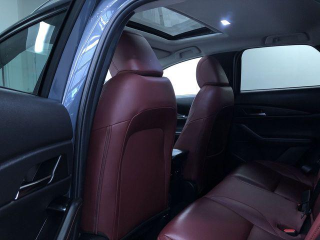 used 2025 Mazda CX-30 car, priced at $24,988