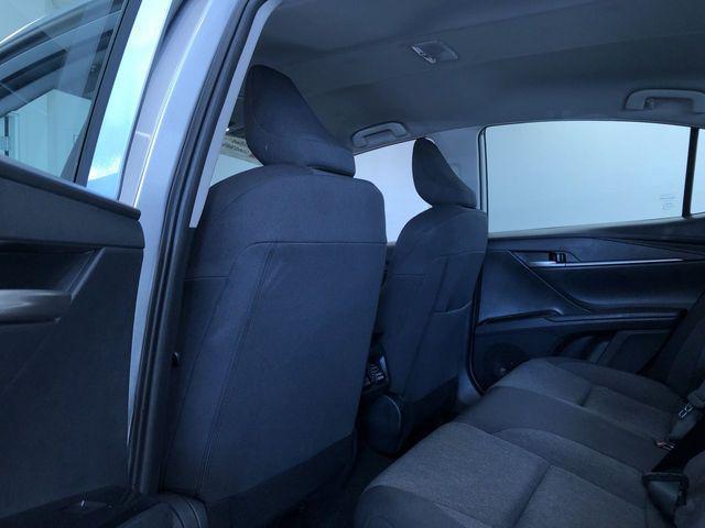 used 2025 Toyota Camry car, priced at $23,994