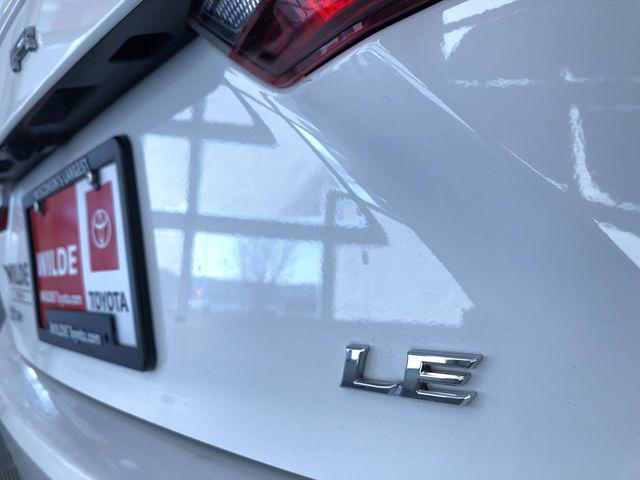 used 2025 Toyota Camry car, priced at $23,955