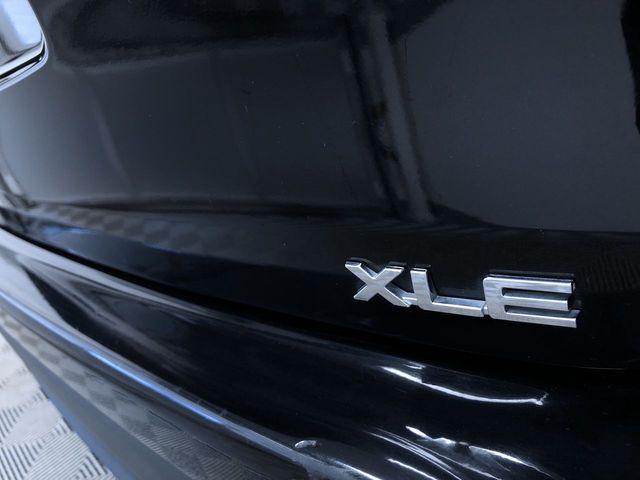 used 2022 Toyota Highlander car, priced at $31,966