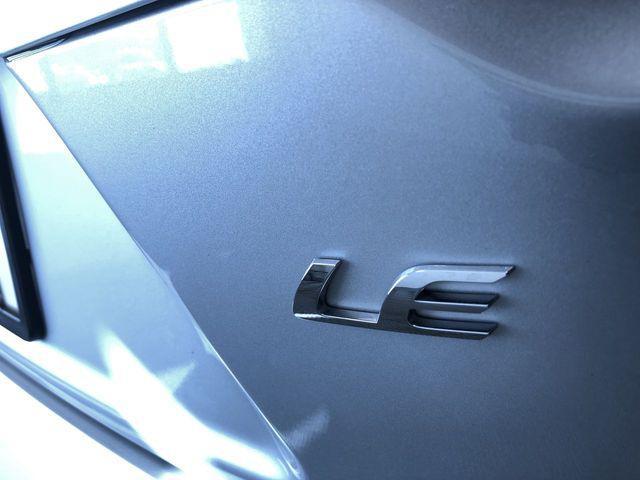 used 2025 Toyota Corolla car, priced at $20,988