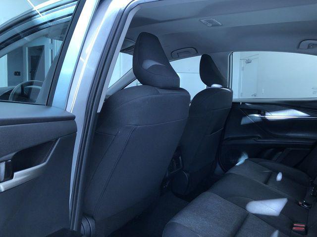 used 2025 Toyota Camry car, priced at $23,991