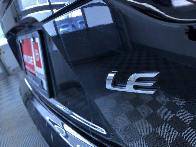 used 2025 Toyota Corolla car, priced at $19,944