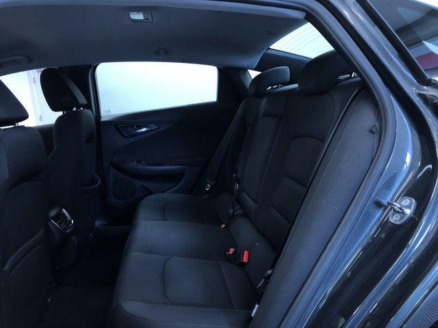 used 2016 Chevrolet Malibu car, priced at $10,882