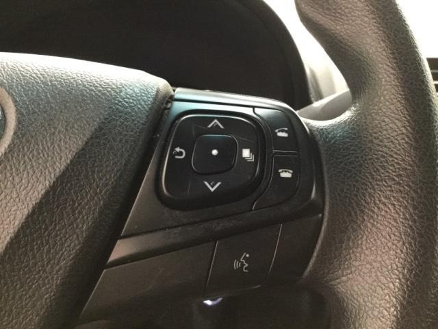 used 2017 Toyota Camry car, priced at $16,995