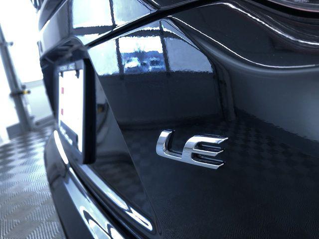 used 2025 Toyota Corolla car, priced at $20,955