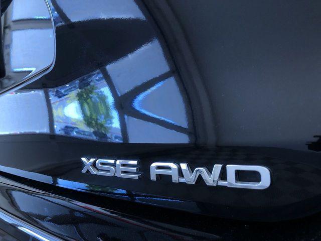 used 2025 Toyota Highlander car, priced at $42,376