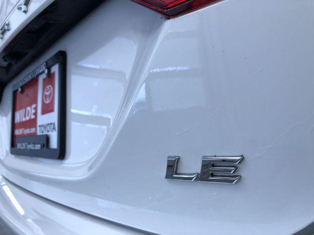 used 2020 Toyota Camry car, priced at $17,995