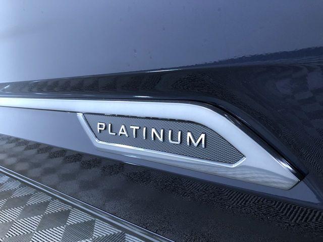 new 2026 Toyota Tundra Hybrid car, priced at $68,945