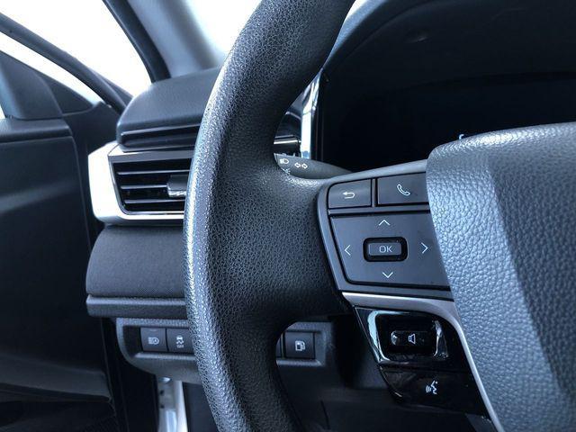 used 2025 Toyota Camry car, priced at $23,991