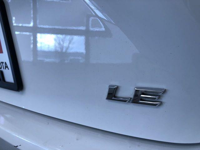 used 2025 Toyota Camry car, priced at $22,933