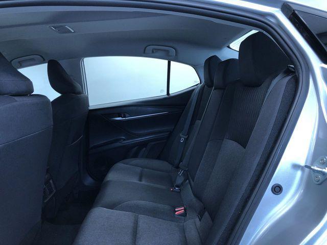 used 2026 Toyota Camry car, priced at $27,869