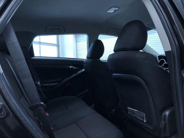 used 2013 Toyota Matrix car, priced at $8,343