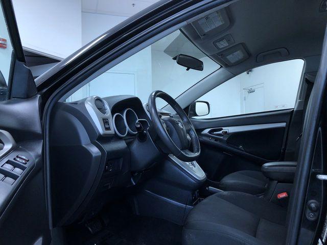 used 2013 Toyota Matrix car, priced at $8,343