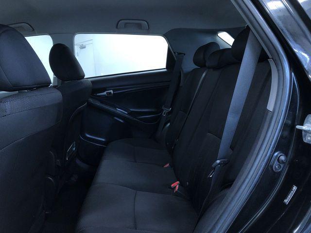 used 2013 Toyota Matrix car, priced at $8,343