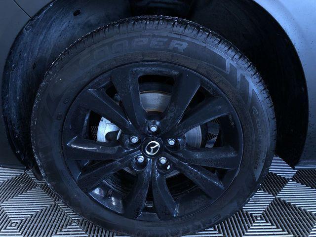 used 2024 Mazda CX-30 car, priced at $19,987