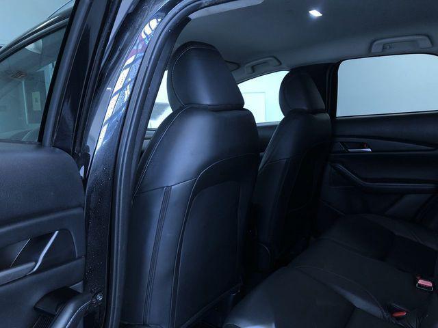 used 2024 Mazda CX-30 car, priced at $19,987