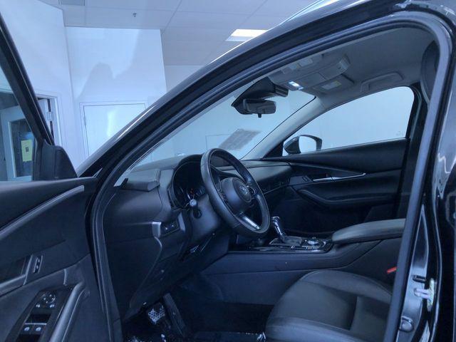 used 2024 Mazda CX-30 car, priced at $19,987