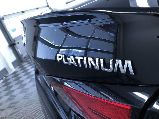 used 2019 Nissan Altima car, priced at $18,994