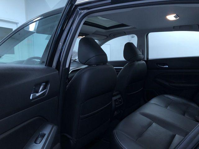 used 2019 Nissan Altima car, priced at $18,994