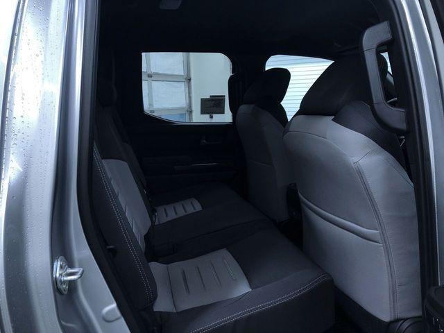 new 2025 Toyota Tacoma Hybrid car, priced at $47,714