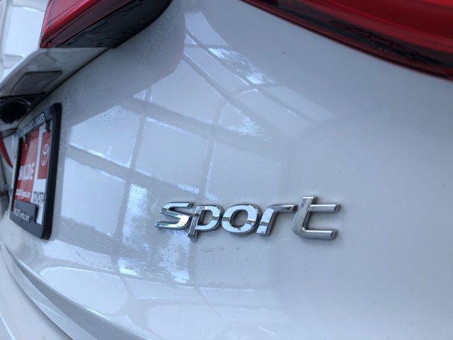 used 2015 Hyundai Sonata car, priced at $10,394