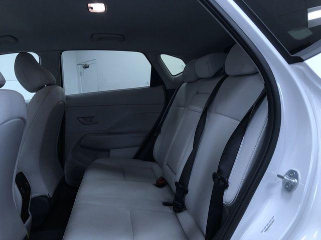 used 2025 Hyundai Kona car, priced at $19,990