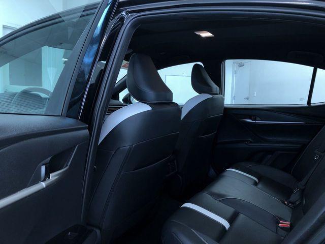 used 2025 Toyota Camry car, priced at $28,994