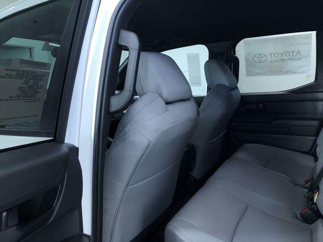 new 2025 Toyota Tacoma car, priced at $41,262