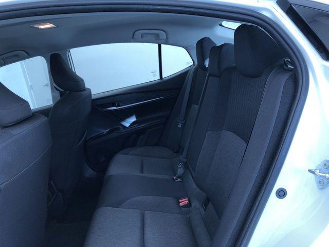 used 2025 Toyota Camry car, priced at $23,966