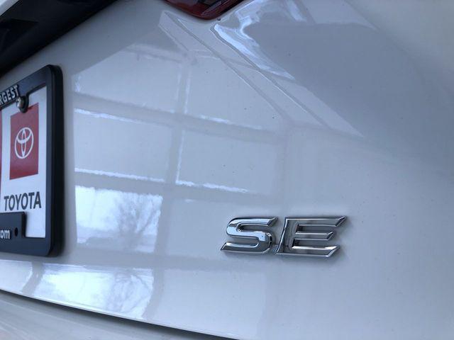 used 2025 Toyota Camry car, priced at $29,995