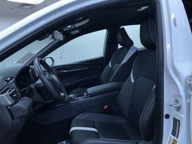 used 2025 Toyota Camry car, priced at $29,995