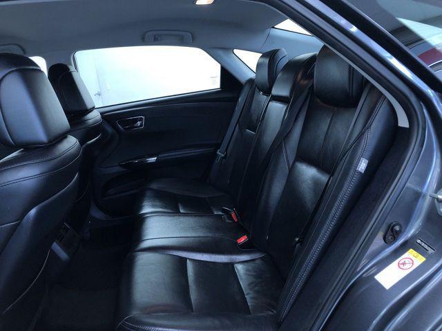 used 2018 Toyota Avalon car, priced at $18,933