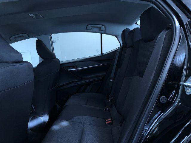 used 2025 Toyota Camry car, priced at $23,955