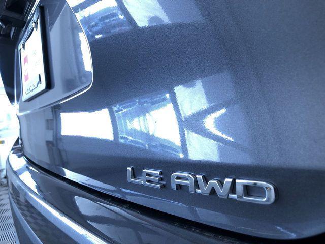 used 2024 Toyota Highlander car, priced at $29,888