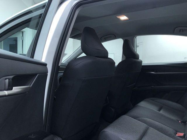 used 2025 Toyota Camry car, priced at $23,944