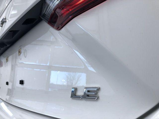 used 2025 Toyota Camry car, priced at $23,944