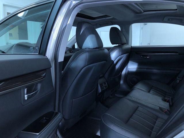 used 2018 Lexus ES 350 car, priced at $19,991