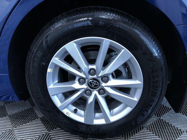 new 2026 Toyota Camry car, priced at $31,209