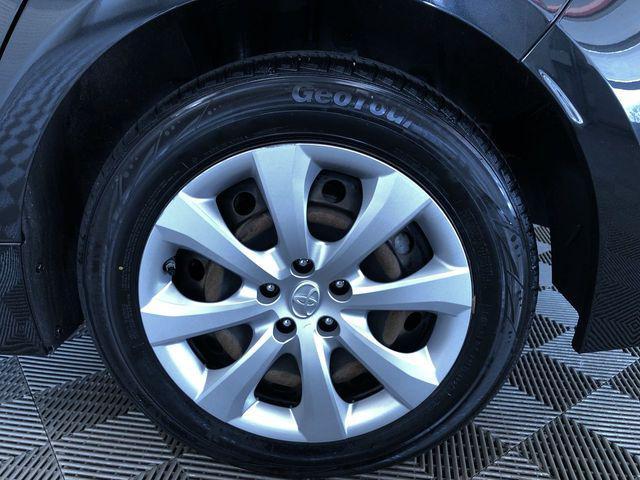 used 2022 Toyota Corolla car, priced at $18,944