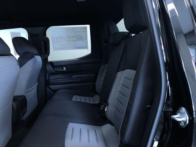 new 2025 Toyota Tacoma car, priced at $47,914