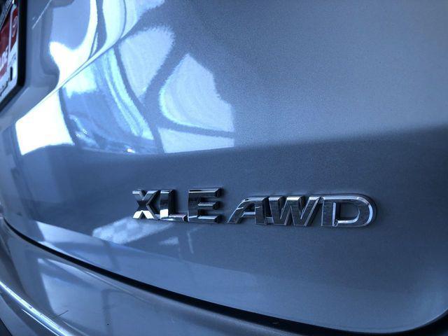 used 2015 Toyota Highlander car, priced at $17,995