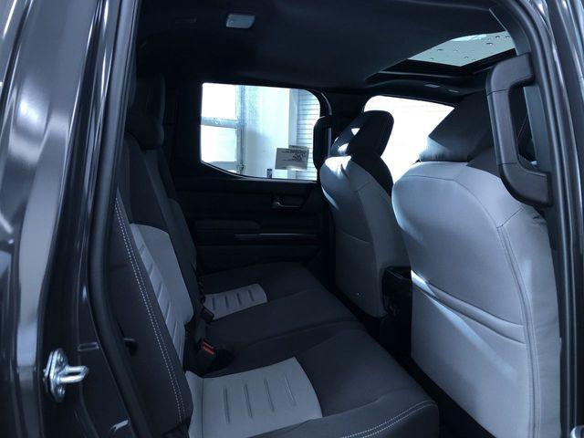 new 2026 Toyota Tacoma car, priced at $52,029