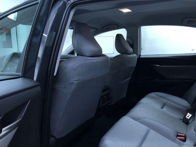 used 2025 Toyota Camry car, priced at $28,780