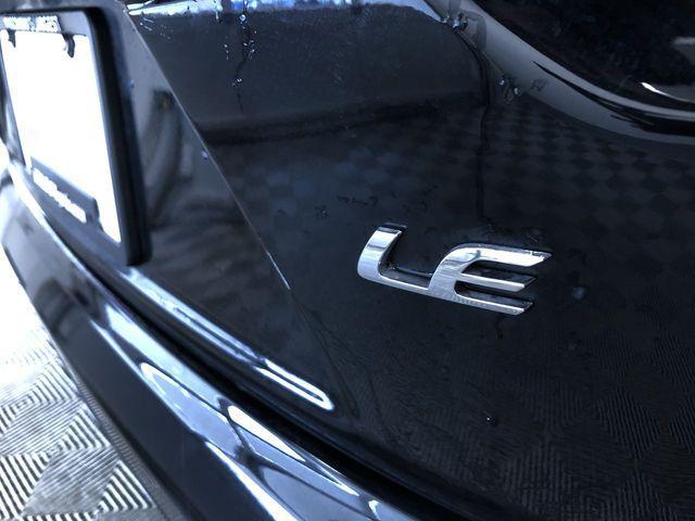 used 2025 Toyota Corolla car, priced at $20,994