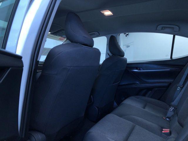 used 2026 Toyota Camry car, priced at $28,782