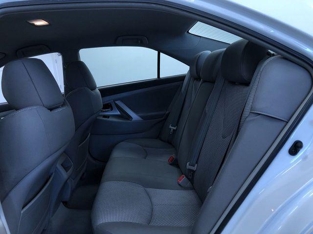 used 2011 Toyota Camry car, priced at $8,899