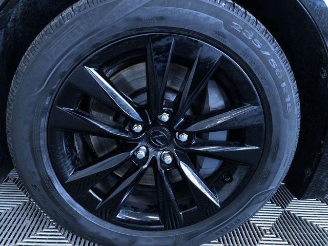 used 2013 Lexus LS 460 car, priced at $16,995