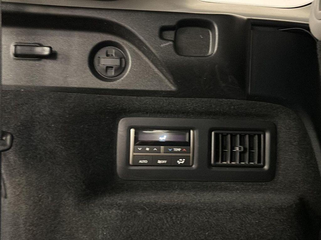 used 2018 Lexus RX 450h car, priced at $32,000